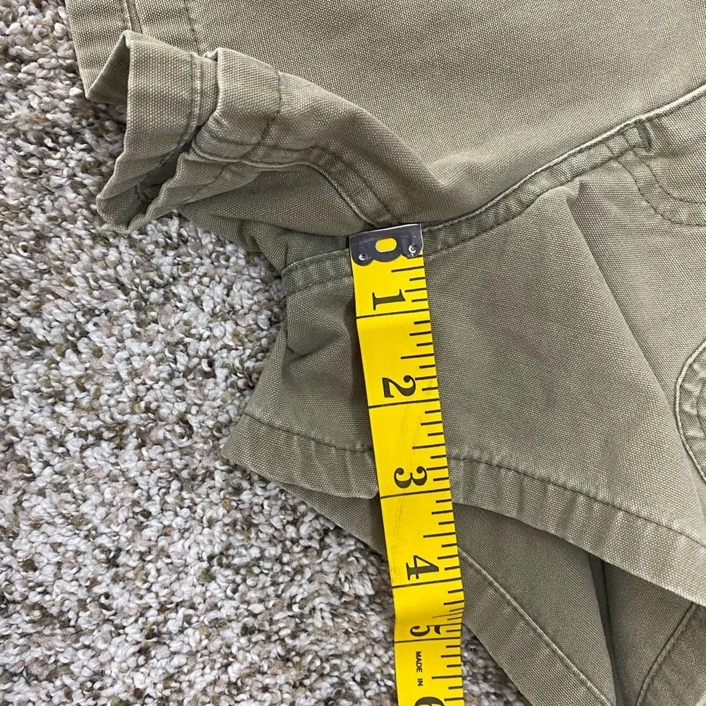 Sold 💕 - Picture 4 of 9